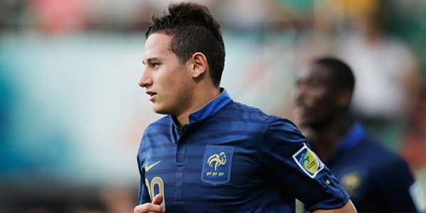 thauvin